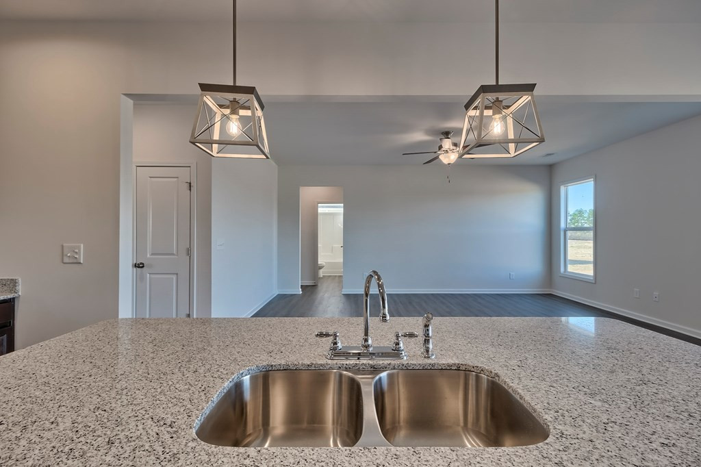 6099 Whirlaway Road Graniteville, SC 29829 - Photo 17 of 35 Gallery Image 17