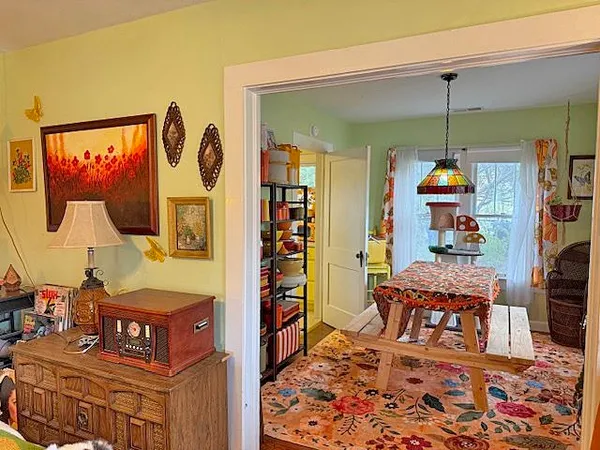 $199,000 | 340 Oak Street, Savannah, TN 38372