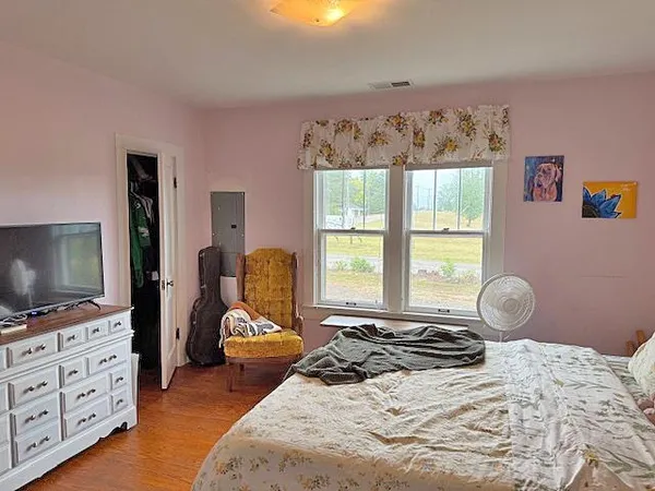 $199,000 | 340 Oak Street, Savannah, TN 38372
