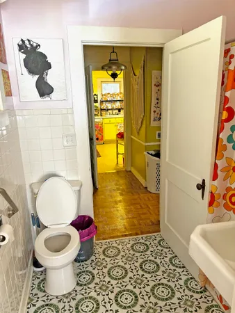 $199,000 | 340 Oak Street, Savannah, TN 38372