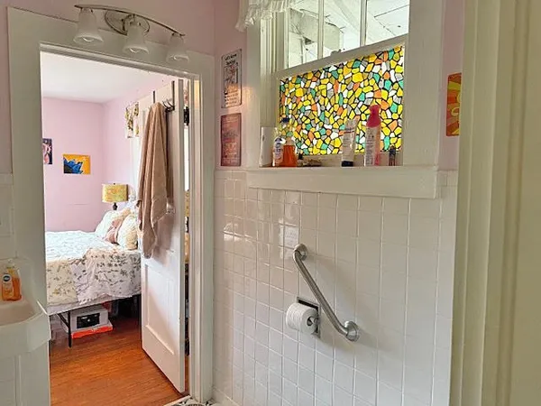 $199,000 | 340 Oak Street, Savannah, TN 38372