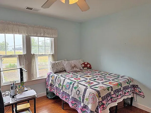 $199,000 | 340 Oak Street, Savannah, TN 38372