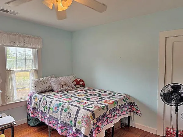 $199,000 | 340 Oak Street, Savannah, TN 38372