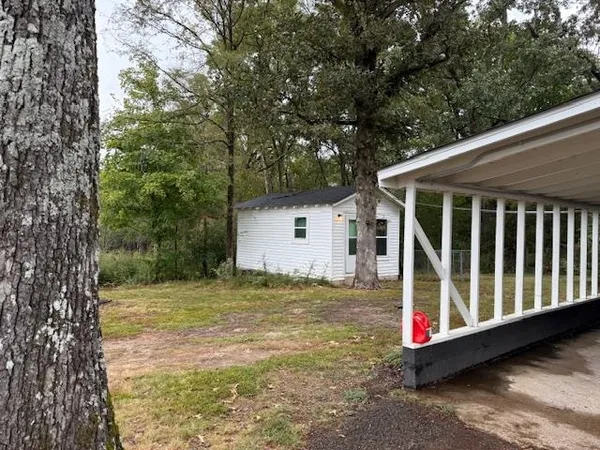$199,000 | 340 Oak Street, Savannah, TN 38372