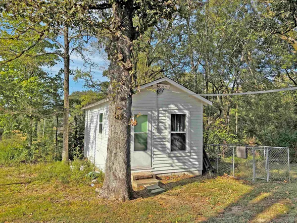 $199,000 | 340 Oak Street, Savannah, TN 38372