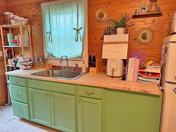 $199,000 | 340 Oak Street, Savannah, TN 38372