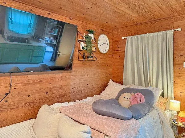 $199,000 | 340 Oak Street, Savannah, TN 38372