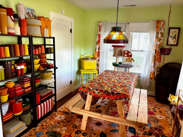 $199,000 | 340 Oak Street, Savannah, TN 38372