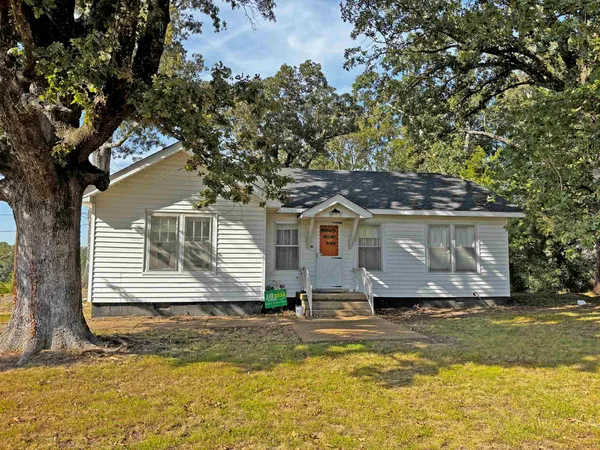 $199,000 | 340 Oak Street, Savannah, TN 38372