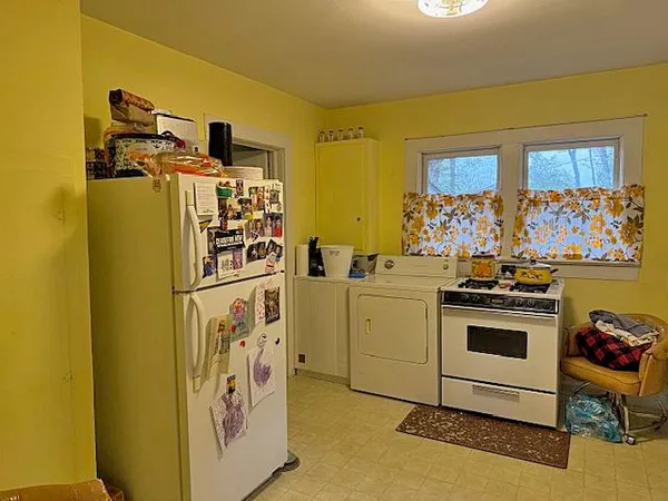 $199,000 | 340 Oak Street, Savannah, TN 38372
