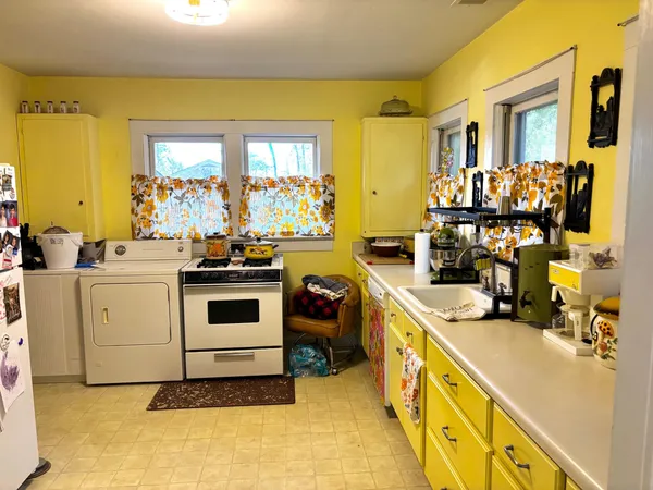 $199,000 | 340 Oak Street, Savannah, TN 38372