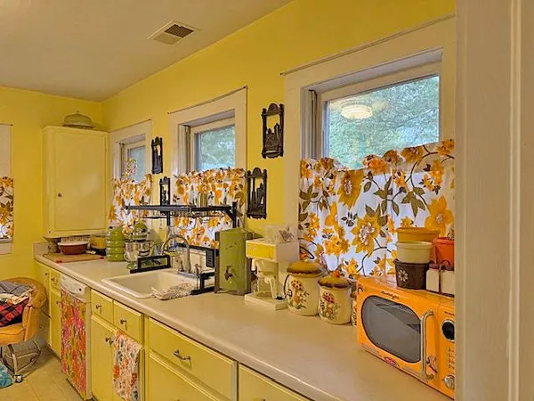 $199,000 | 340 Oak Street, Savannah, TN 38372