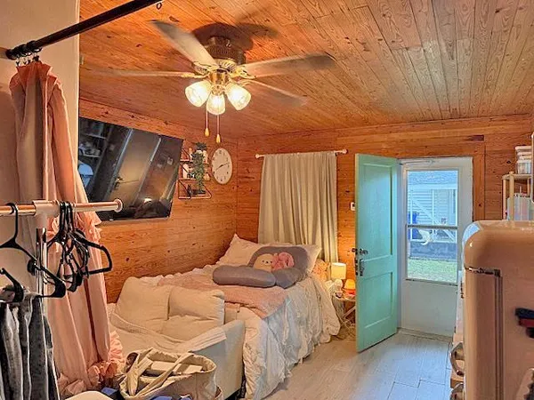 $199,000 | 340 Oak Street, Savannah, TN 38372