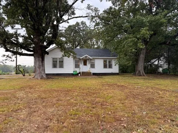 $199,000 | 340 Oak Street, Savannah, TN 38372