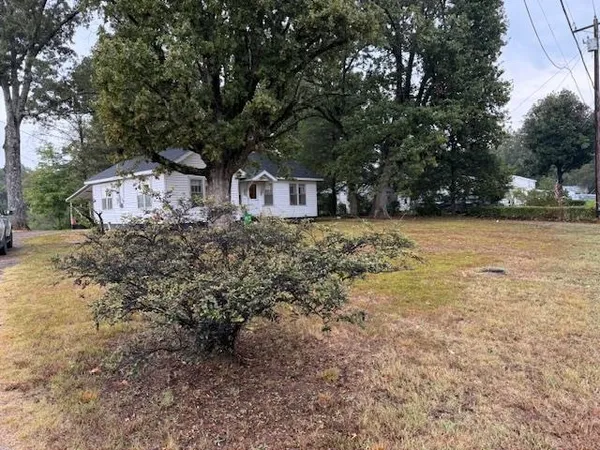 $199,000 | 340 Oak Street, Savannah, TN 38372