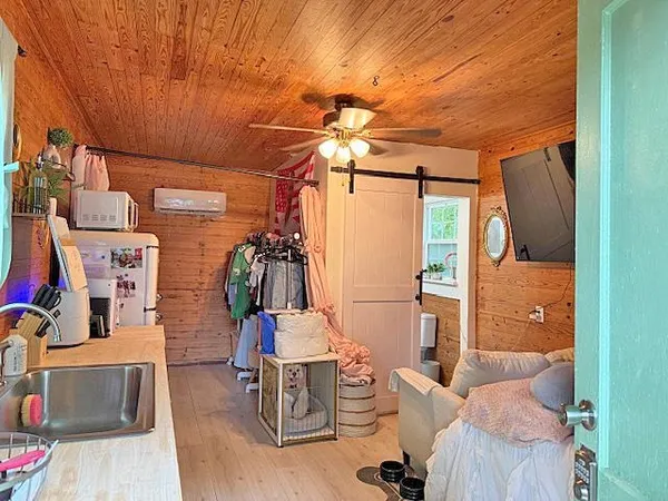 $199,000 | 340 Oak Street, Savannah, TN 38372