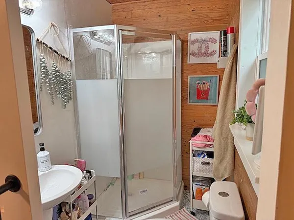 $199,000 | 340 Oak Street, Savannah, TN 38372