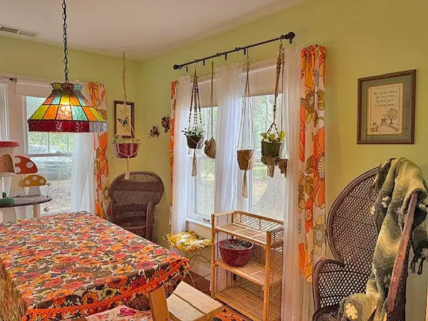 $199,000 | 340 Oak Street, Savannah, TN 38372