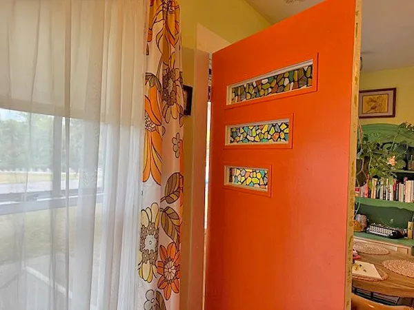 $199,000 | 340 Oak Street, Savannah, TN 38372