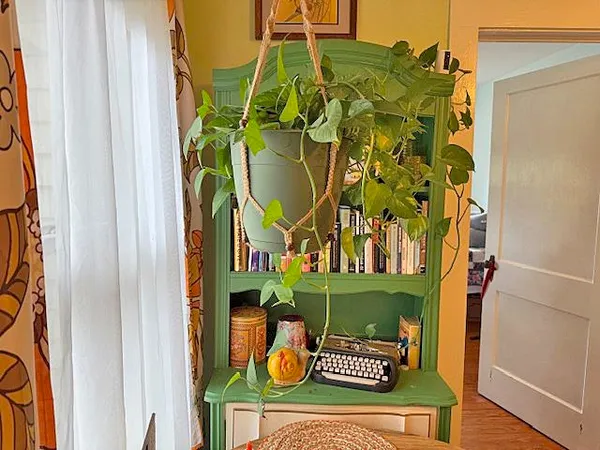 $199,000 | 340 Oak Street, Savannah, TN 38372