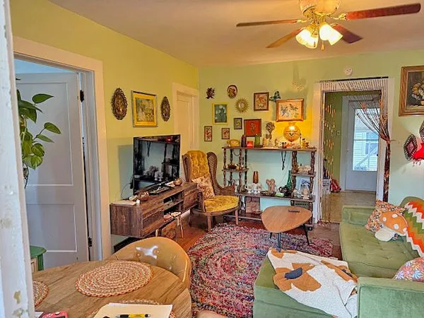 $199,000 | 340 Oak Street, Savannah, TN 38372