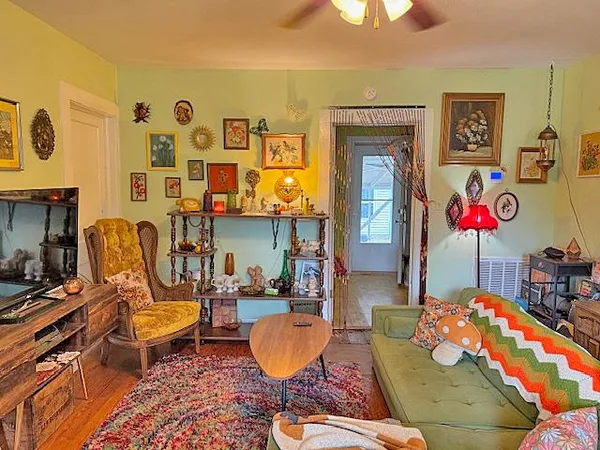 $199,000 | 340 Oak Street, Savannah, TN 38372