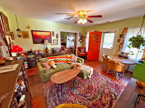 $199,000 | 340 Oak Street, Savannah, TN 38372