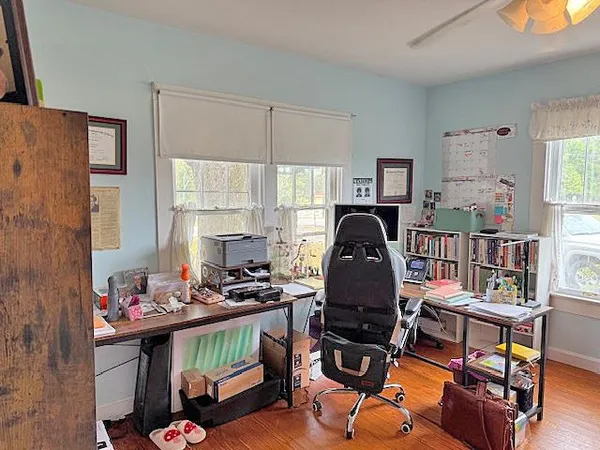 $199,000 | 340 Oak Street, Savannah, TN 38372