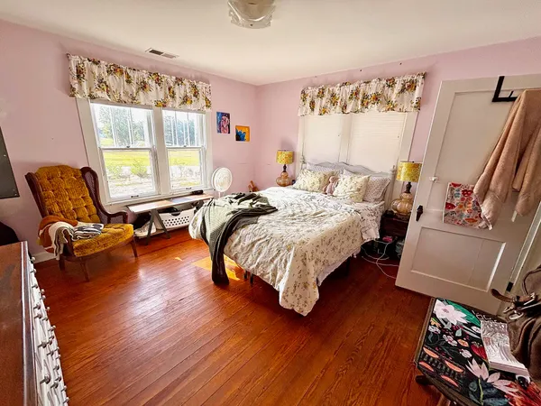 $199,000 | 340 Oak Street, Savannah, TN 38372