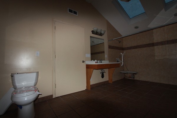 128 Webber Street Springfield, MA 01108 - Photo 14 of 21