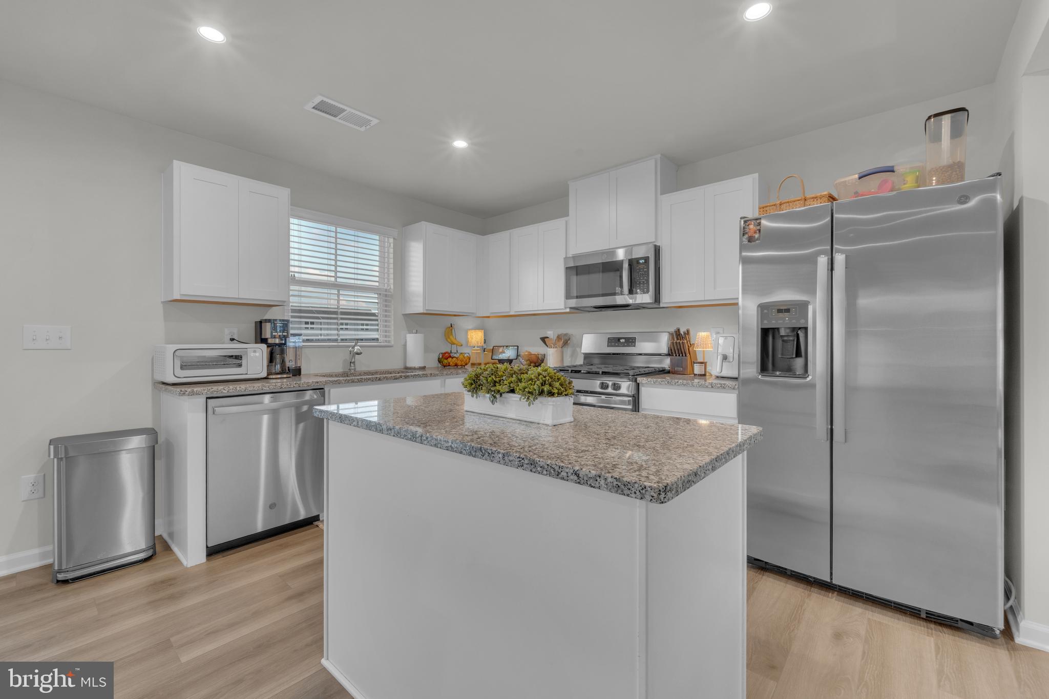 324 Comfort Road Williamstown, NJ 08094 - Photo 15 of 30