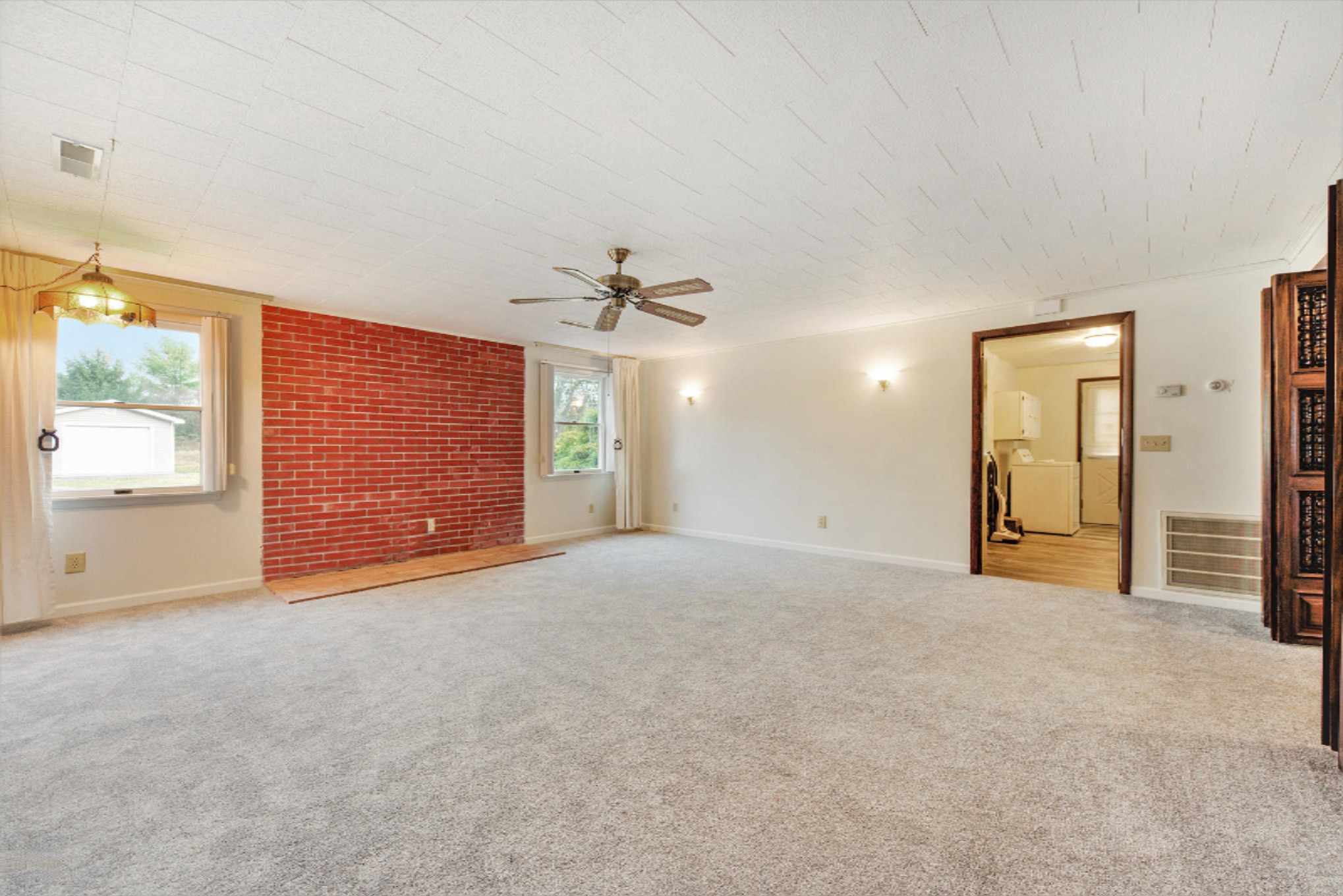 16685 Schofield Road Hersey, MI 49639 - Photo 24 of 47 16685SchofieldRd-1