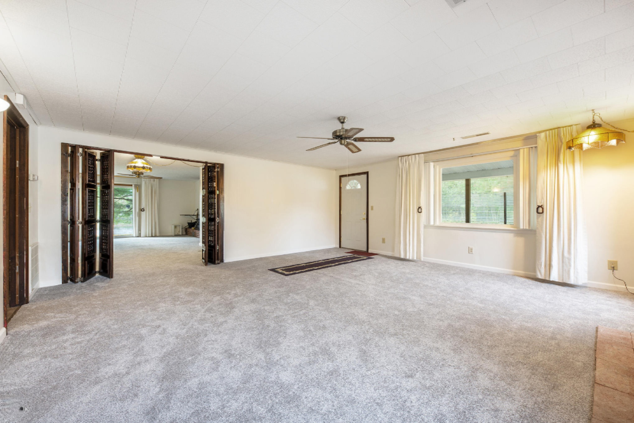 16685 Schofield Road Hersey, MI 49639 - Photo 25 of 47 16685SchofieldRd-3