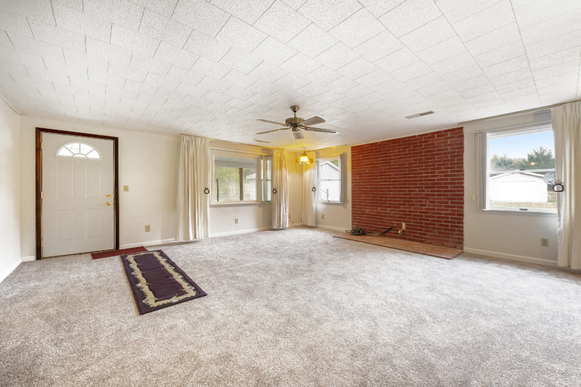 16685 Schofield Road Hersey, MI 49639 - Photo 26 of 47 16685SchofieldRd-5