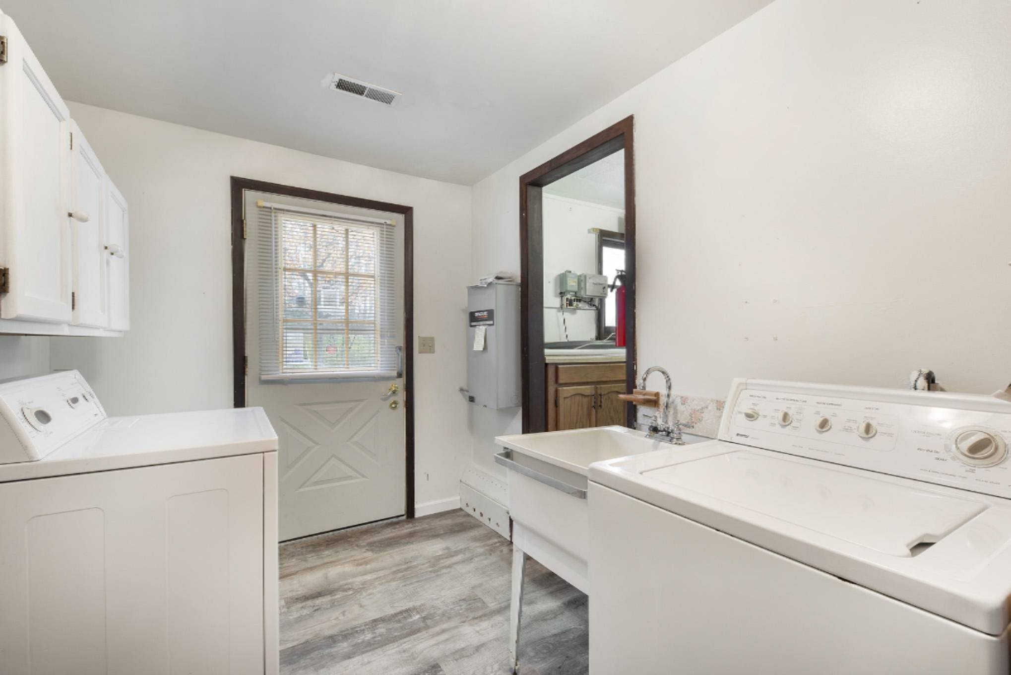 16685 Schofield Road Hersey, MI 49639 - Photo 29 of 47 16685SchofieldRd-10