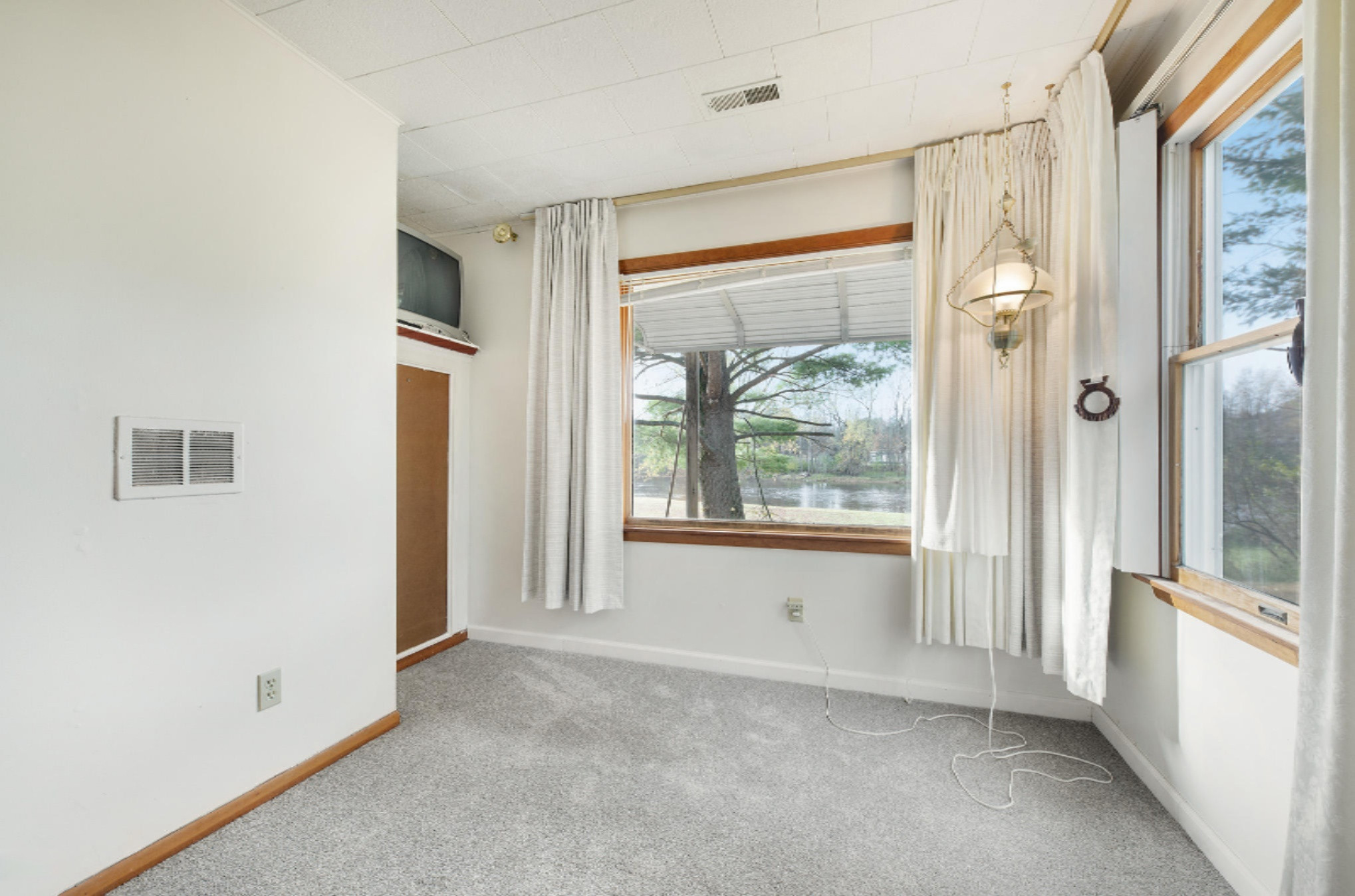 16685 Schofield Road Hersey, MI 49639 - Photo 34 of 47 16685SchofieldRd-18