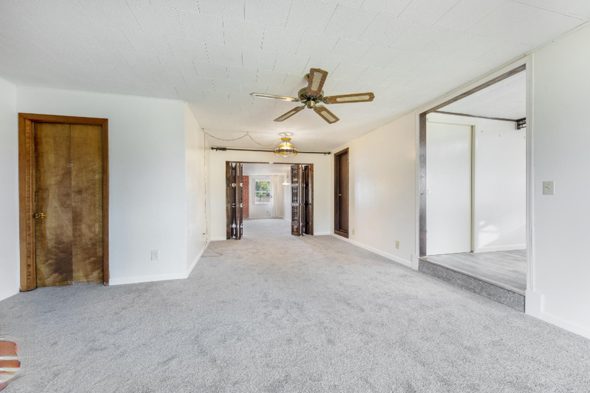 16685 Schofield Road Hersey, MI 49639 - Photo 38 of 47 16685SchofieldRd-28