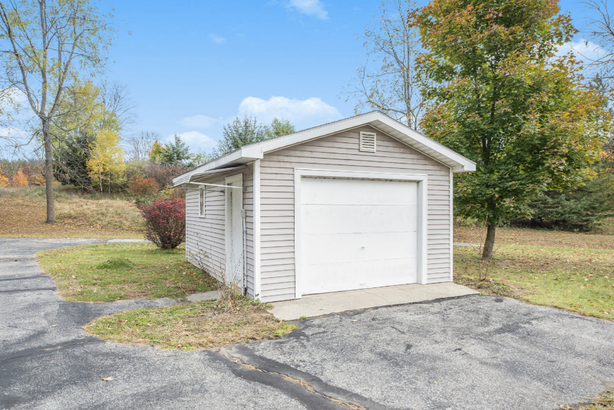 16685 Schofield Road Hersey, MI 49639 - Photo 46 of 47 16685SchofieldRd-45