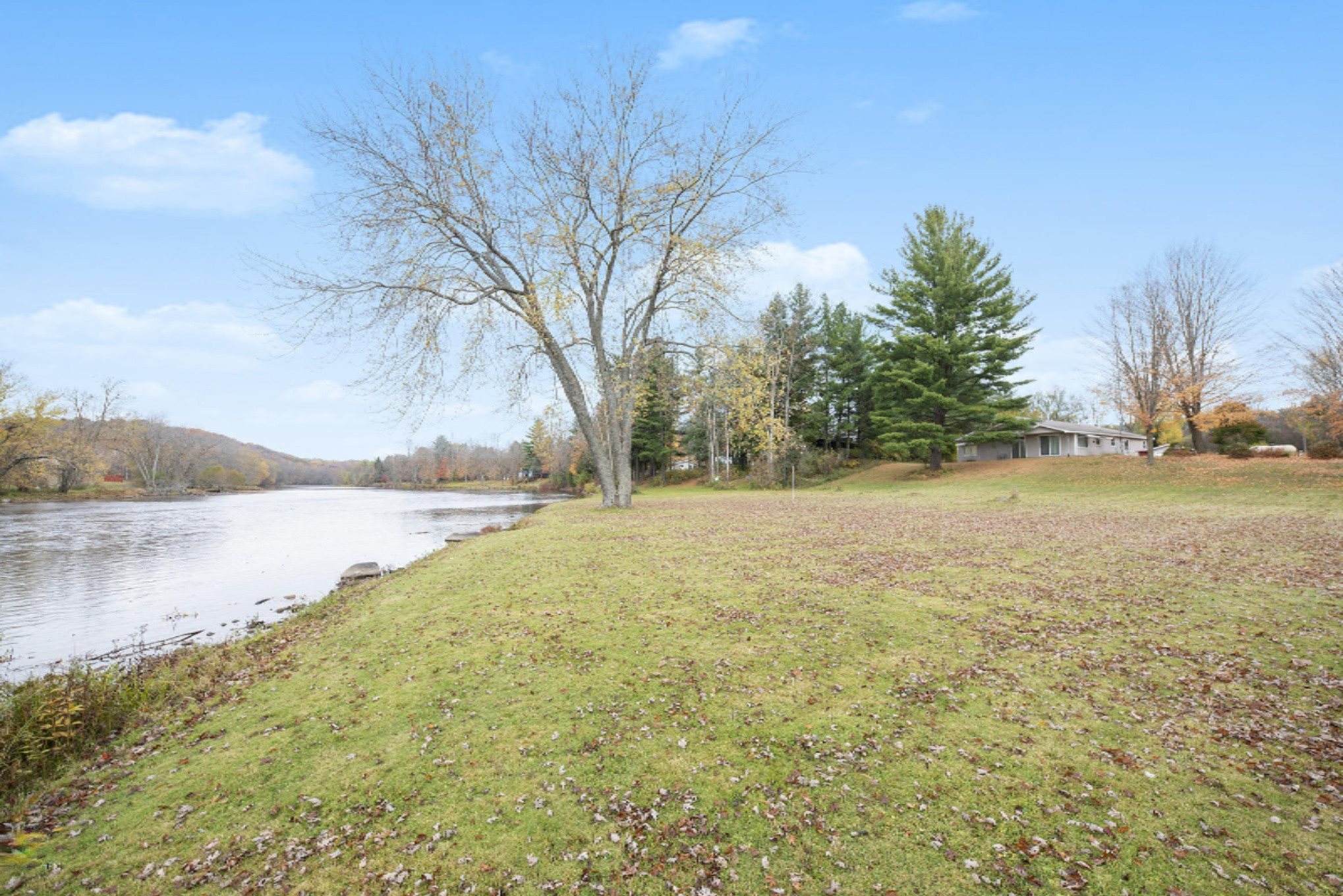 16685 Schofield Road Hersey, MI 49639 - Photo 7 of 47 16685SchofieldRd-38