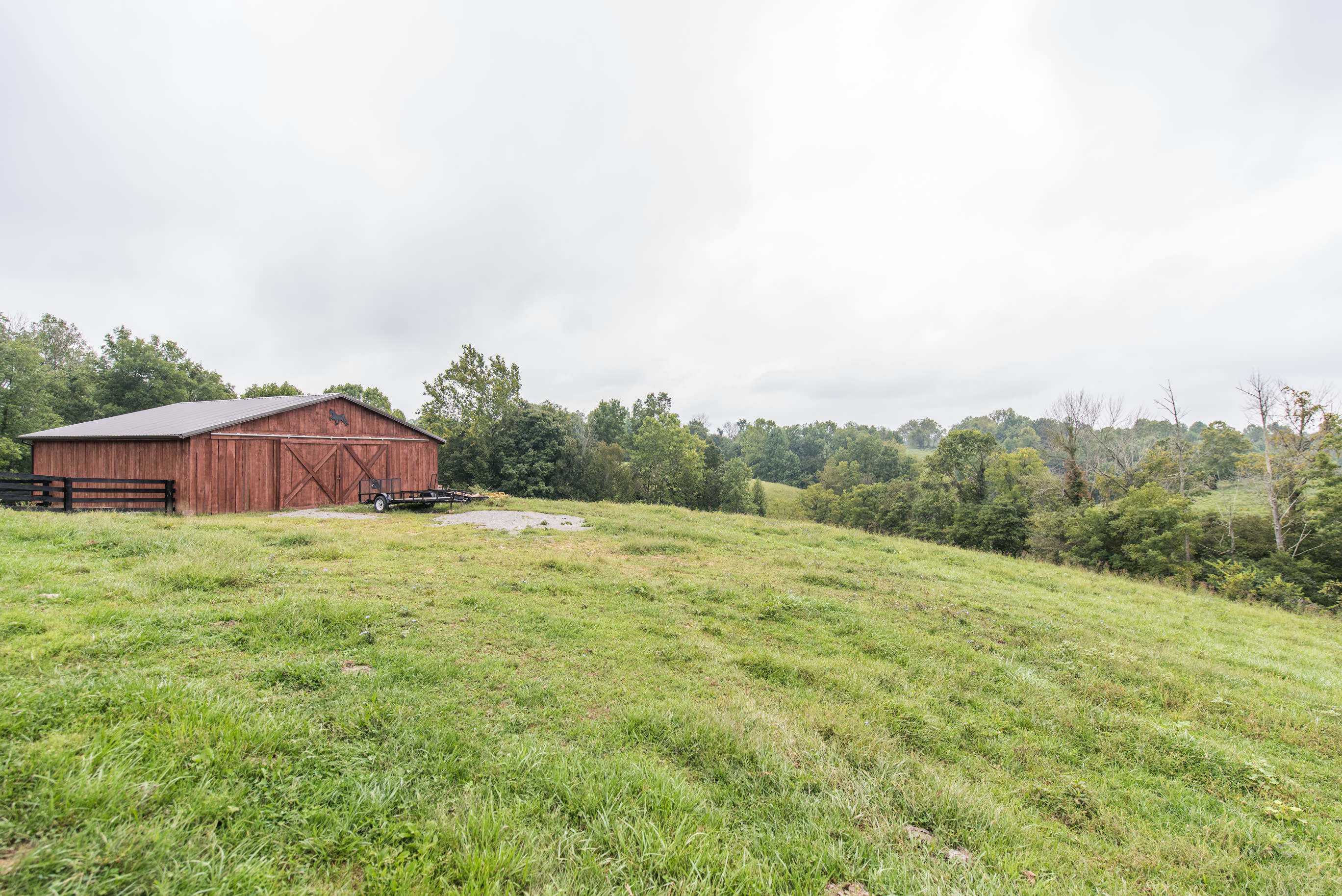 235 Jolly Ridge Road Richmond, KY 40475 - Photo 37 of 41 20200911-235-Jolly-Ridge-Rd-casey-realty