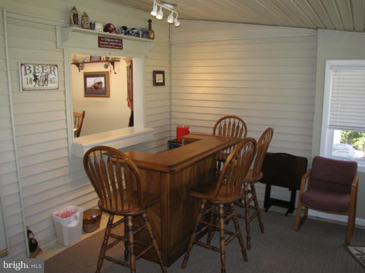 1309 West County Line Road Warminster, PA 18974 - Photo 12 of 23 Sun Room