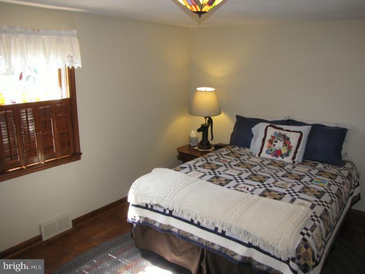 1309 West County Line Road Warminster, PA 18974 - Photo 14 of 23 Bedroom - Main