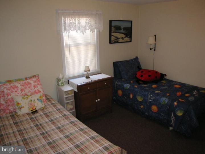 1309 West County Line Road Warminster, PA 18974 - Photo 16 of 23 Bedroom 3