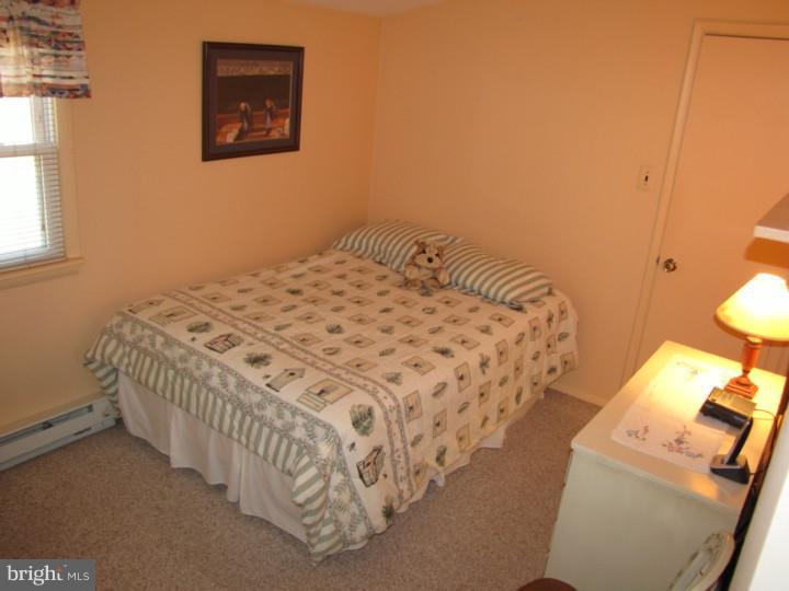 1309 West County Line Road Warminster, PA 18974 - Photo 17 of 23 Bedroom 4