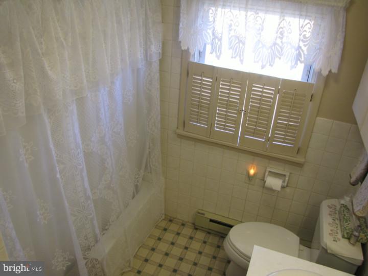 1309 West County Line Road Warminster, PA 18974 - Photo 20 of 23