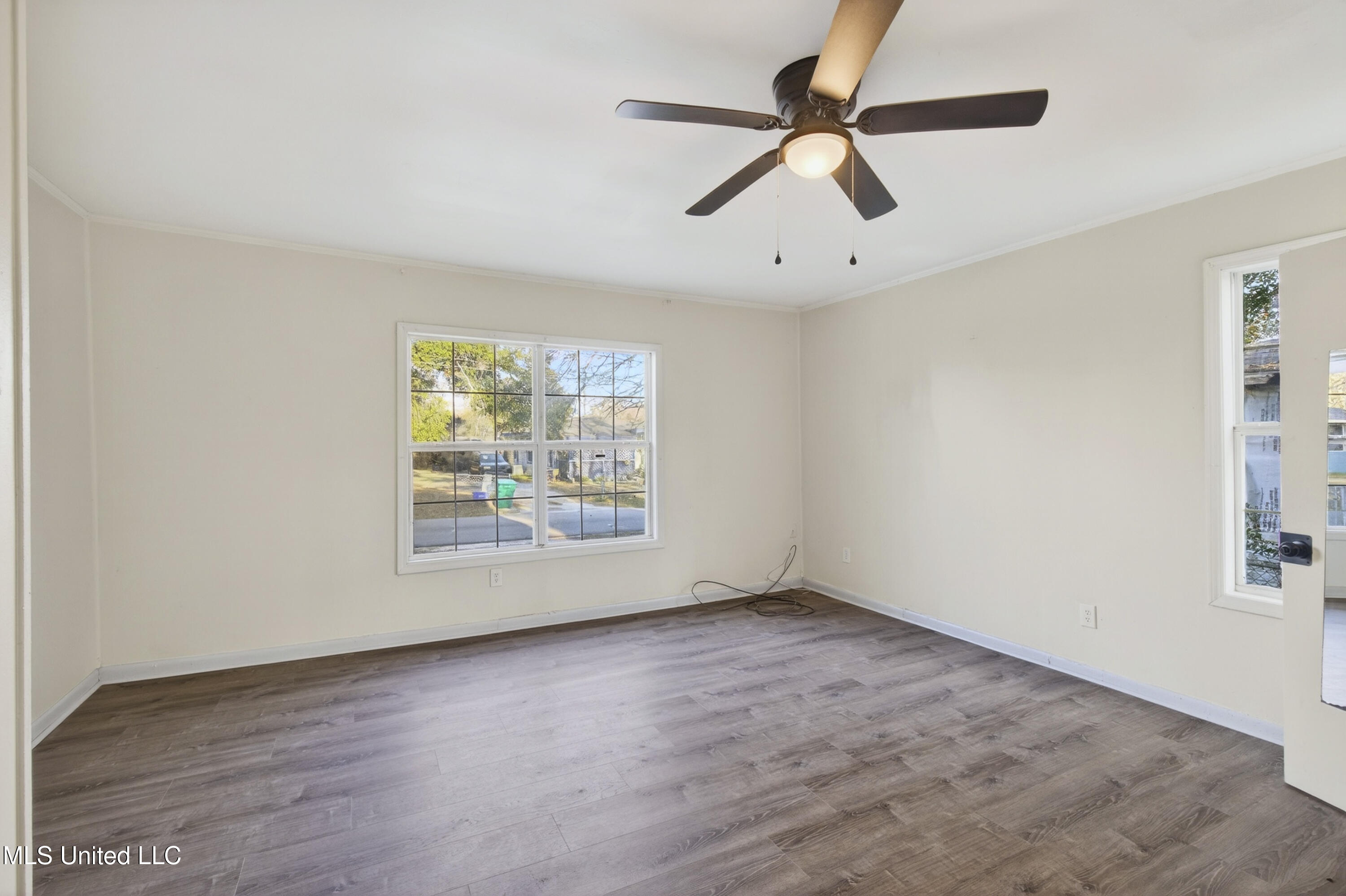 1505 R Dixie Avenue Gulfport, MS 39501 - Photo 13 of 25 1505DixieAve-13