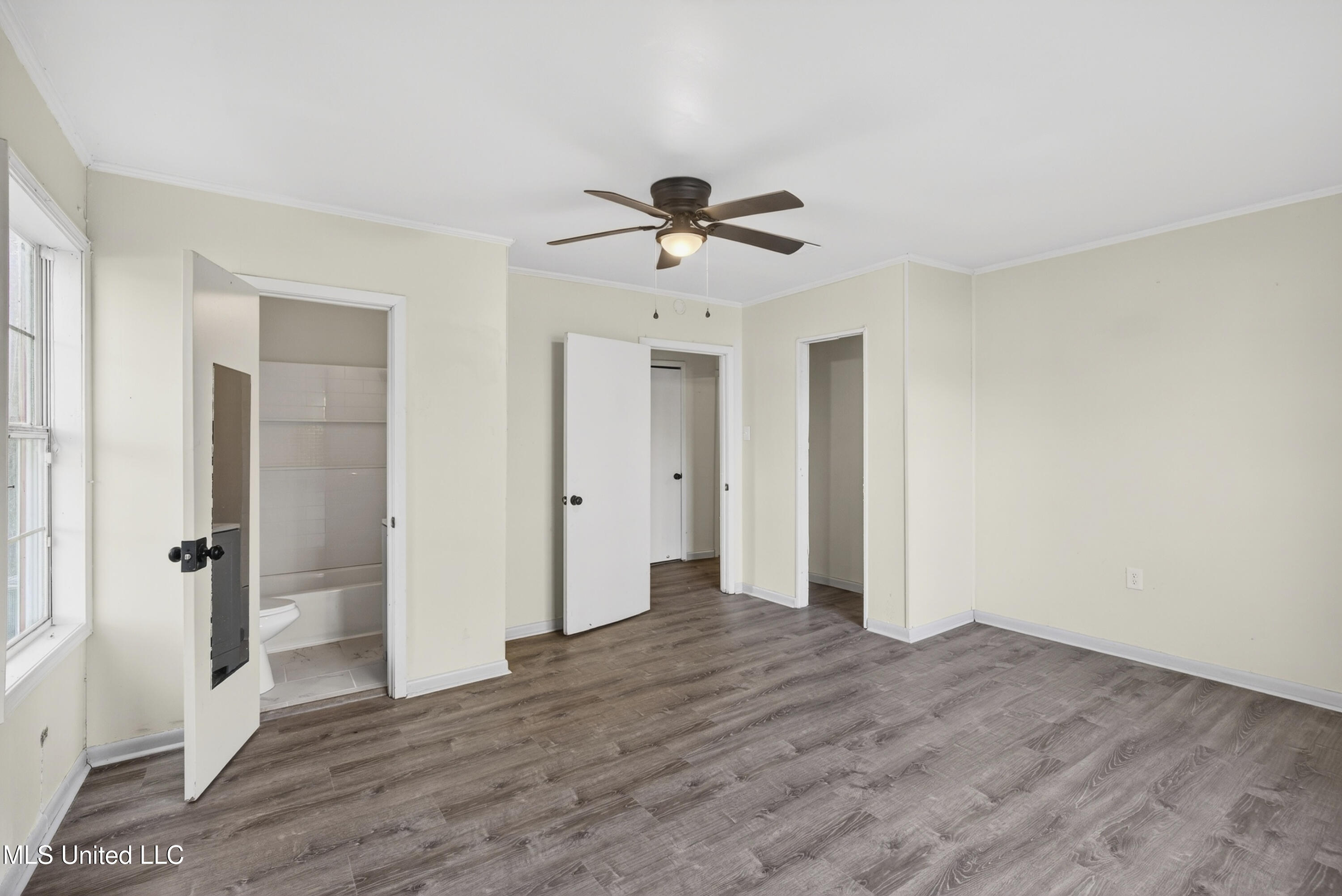 1505 R Dixie Avenue Gulfport, MS 39501 - Photo 14 of 25 1505DixieAve-14