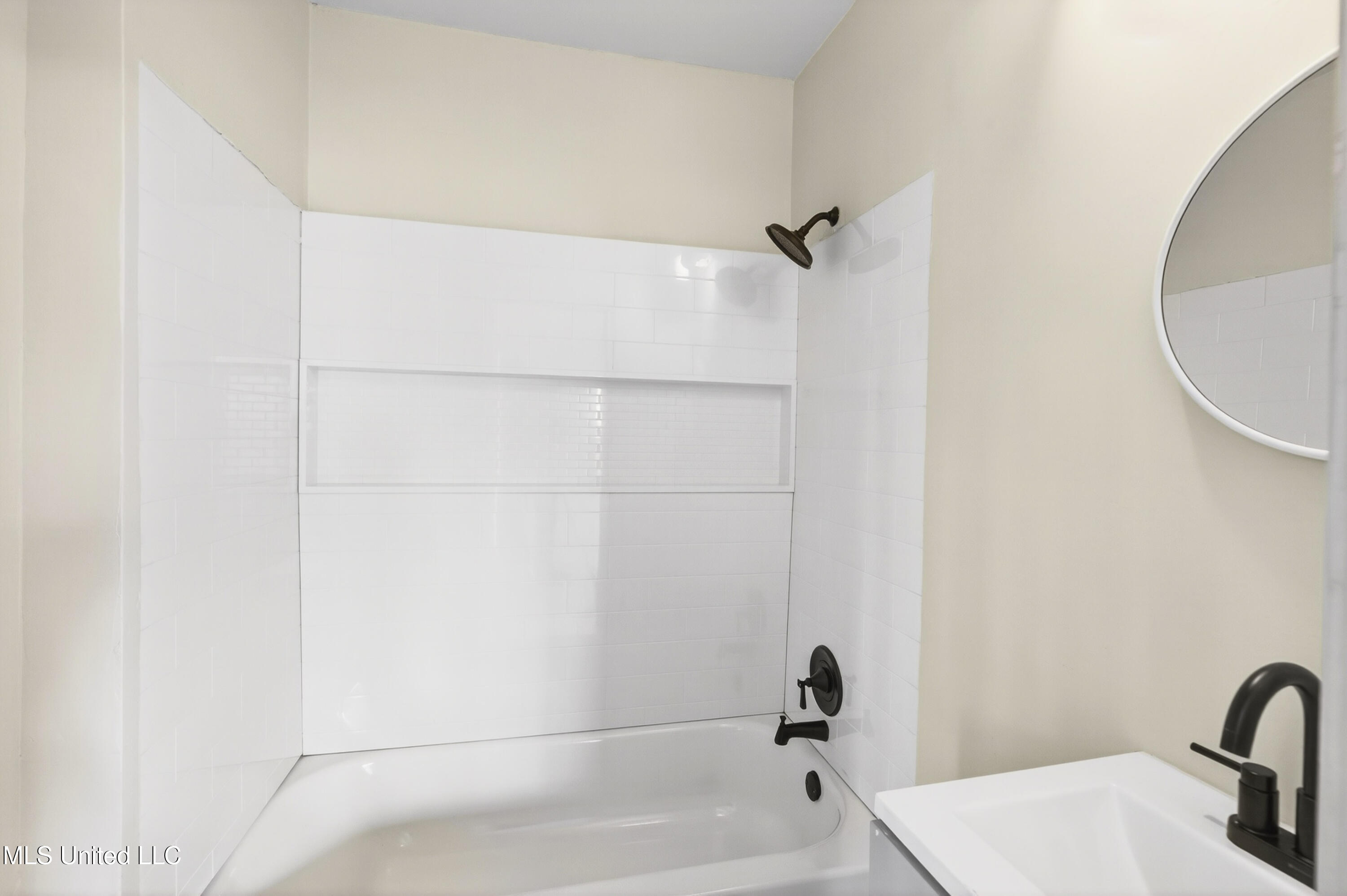 1505 R Dixie Avenue Gulfport, MS 39501 - Photo 15 of 25 1505DixieAve-15