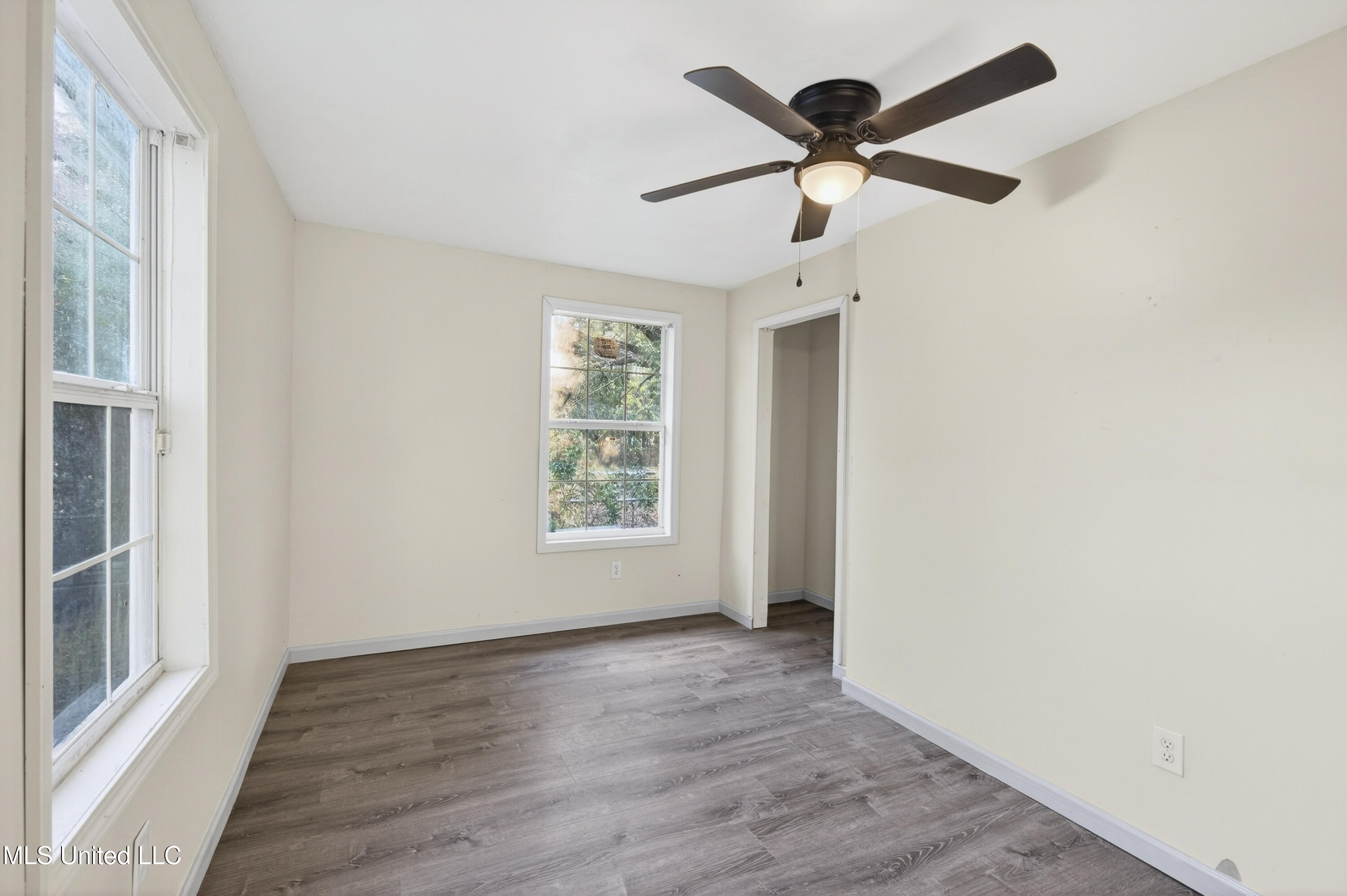 1505 R Dixie Avenue Gulfport, MS 39501 - Photo 16 of 25 1505DixieAve-16
