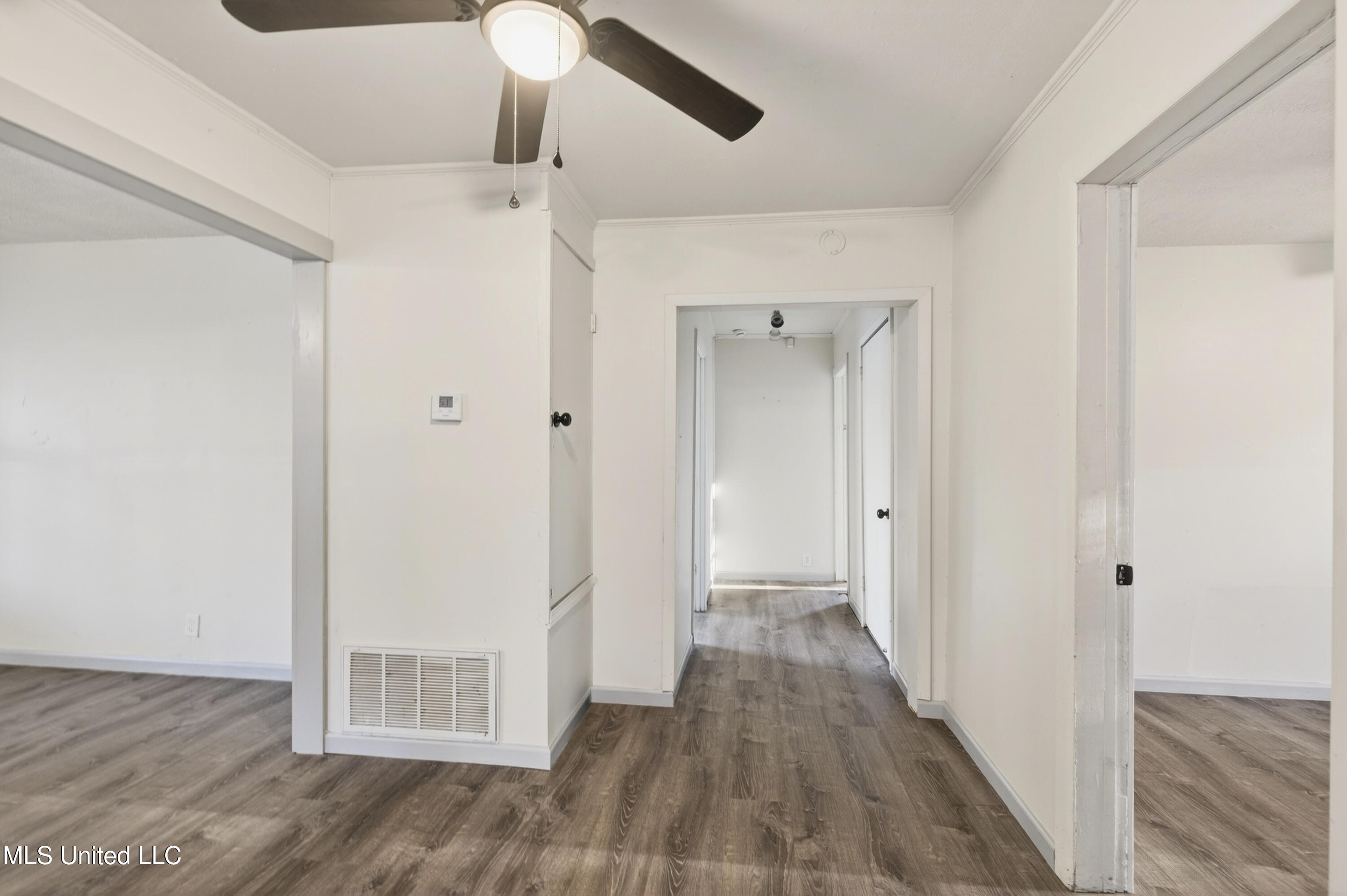 1505 R Dixie Avenue Gulfport, MS 39501 - Photo 18 of 25 1505DixieAve-18
